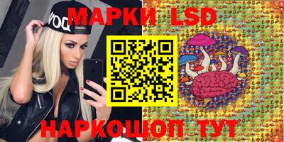 прущая мука Кимры