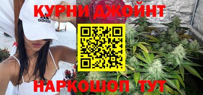 круглые Кинель