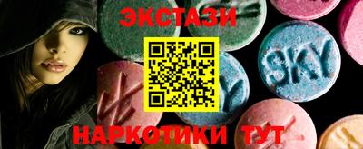 шишки Кингисепп