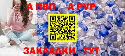 шишки Кингисепп