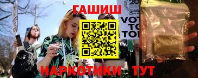 шишки Кингисепп